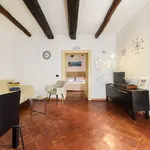 Rent 1 bedroom apartment of 56 m² in Salerno