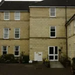 Rent 2 bedroom apartment in South West England