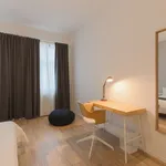 Rent 3 bedroom apartment of 21 m² in Berlin