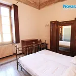 Rent 2 bedroom apartment of 60 m² in Novara