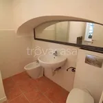 Rent 3 bedroom apartment of 75 m² in Torino