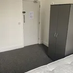 Rent a room in Wolverhampton