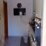 Rent 5 bedroom apartment of 100 m² in Chieti