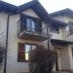 Rent 5 bedroom house of 200 m² in Varese