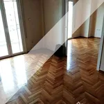 Rent 1 bedroom apartment of 70 m² in Γκάζι - Μεταξουργείο - Βοτανικός