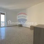 Rent 3 bedroom apartment of 110 m² in Bari