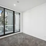 Rent 1 bedroom apartment in Braddon