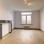 House to rent : Rue fernand neuray 41, 1050 Ixelles-Elsene, Elsene on Realo