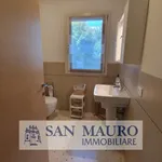 Rent 3 bedroom house of 270 m² in sovizzo