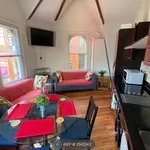 Rent 4 bedroom house in London