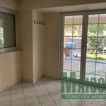 Rent 1 bedroom apartment of 60 m² in Αθήνα- Νότια Προάστια / Γλυφάδα