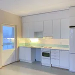 Rent 3 bedroom apartment of 56 m² in Lahti