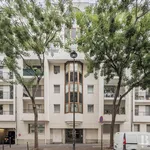 Appartement de 73 m² avec 3 chambre(s) en location à Paris