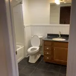 Rent 1 bedroom apartment in Albany