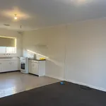 Rent 2 bedroom apartment in Seaton