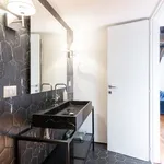 Rent 2 bedroom apartment of 90 m² in Milano