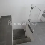 3-room flat largo Angelita di Anzio, Centro Storico, Anzio