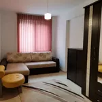 Rent 3 bedroom apartment of 100 m² in Мараша