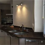 Rent 3 bedroom apartment of 97 m² in à Annecy