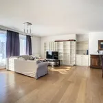 Rent 1 bedroom house in Brussels