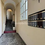 Rent 3 bedroom apartment of 66 m² in Turin