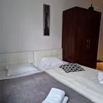 Rent 1 bedroom apartment of 20 m² in Krakow