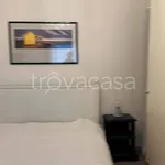 Rent 2 bedroom apartment of 55 m² in Lucca