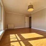 Rent 2 bedroom flat of 63 m² in Edinburgh