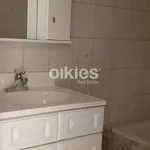 Rent 3 bedroom house of 116 m² in Συκιές