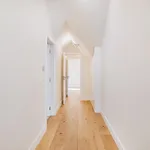 Rent 3 bedroom apartment of 156 m² in Lisbon