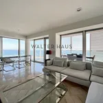 Rent 4 bedroom apartment of 230 m² in Barcelona