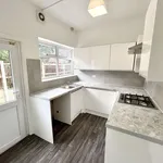 Rent 3 bedroom house in Salford