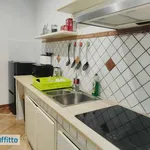 Studio of 35 m² in Naples