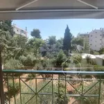 Ενοικίαση 1 υπνοδωμάτια διαμέρισμα από 51 m² σε Greece