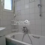 Rent 2 bedroom apartment of 75 m² in Municipal Unit of Olenia