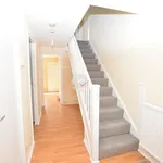 Rent 3 bedroom house in East Of England