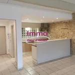 Appartement de 80 m² avec 3 chambre(s) en location à CLERMONT