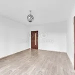 Pronajměte si 3 ložnic/e byt o rozloze 65 m² v Náchod