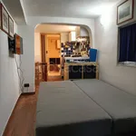 Rent 1 bedroom apartment of 20 m² in Catania