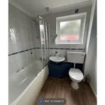 Rent 3 bedroom house in Preston