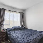 Rent 3 bedroom house in Puketāpapa