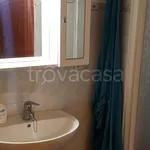 Rent 2 bedroom apartment of 40 m² in Bologna