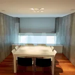 Alugar 3 quarto casa de 148 m² em Lisbon