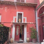 Rent 2 bedroom apartment of 60 m² in Naples