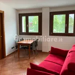 2-room flat Località Molino 4, Centro, Bardonecchia