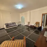 Rent 4 bedroom apartment of 110 m² in Genoa