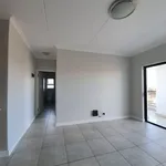 Rent a room of 60 m² in Pretoria