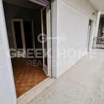 Ενοικίαση 3 υπνοδωμάτιο διαμέρισμα από 80 m² σε M unicipal Unit of Makrakomi