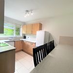 Rent 3 bedroom house in Bristol