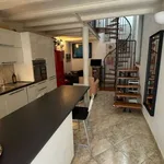 Rent 1 bedroom apartment in milan